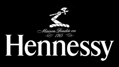 hennesy logo